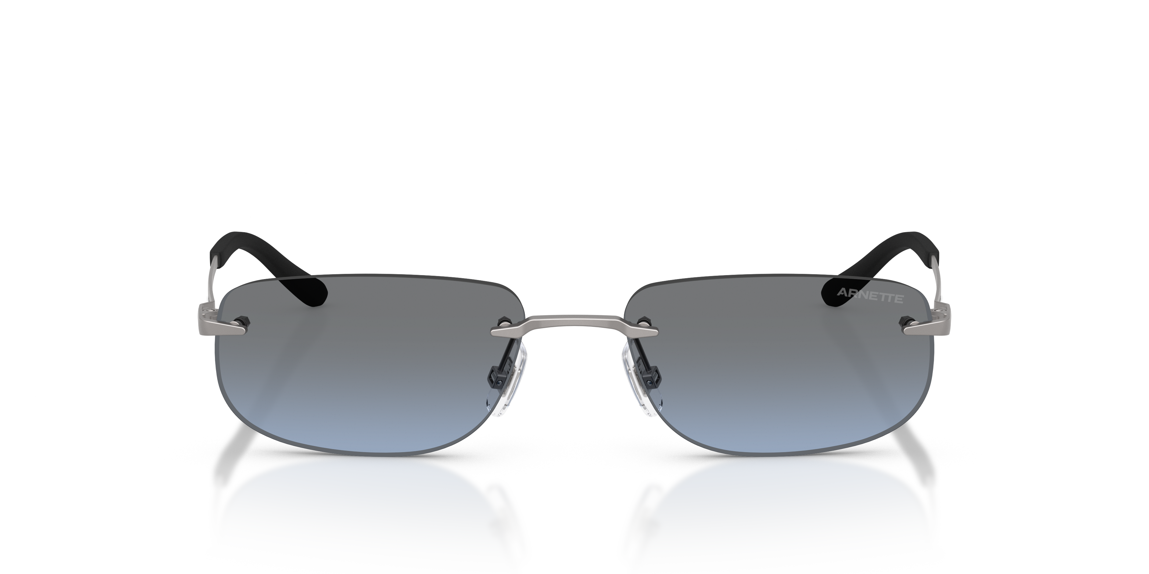 Arnette AN3096 745/8F  